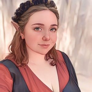 Meet your Posher, Chelsie